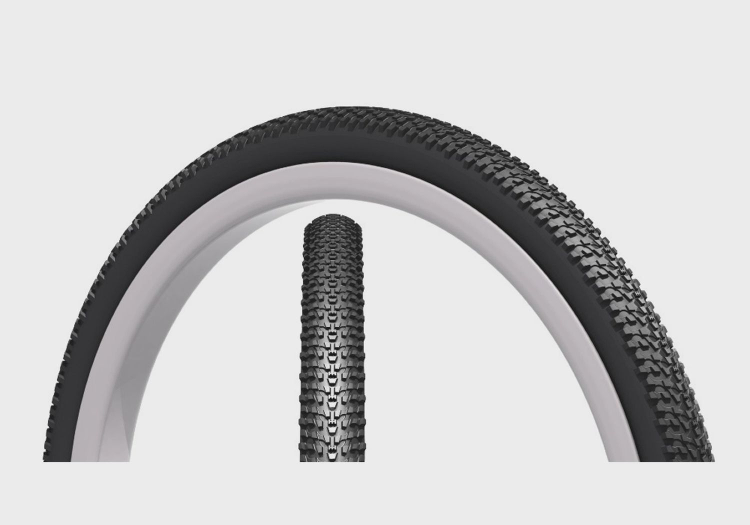 Kenda Aptor Tyre
