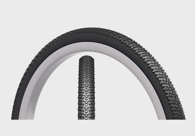 Kenda Aptor Tyre