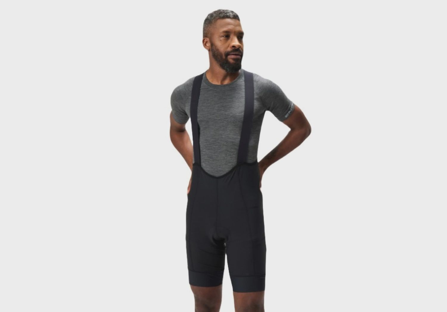 Endura Loop Bibshort