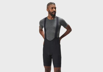 Endura Loop Bibshort