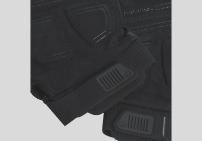 Endura Loop Full Finger Glove