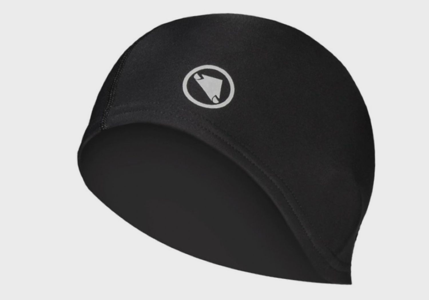 Endura FS260-Pro Skull Cap