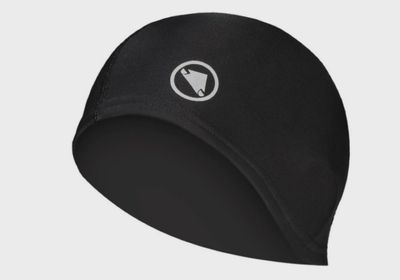 Endura FS260-Pro Skull Cap