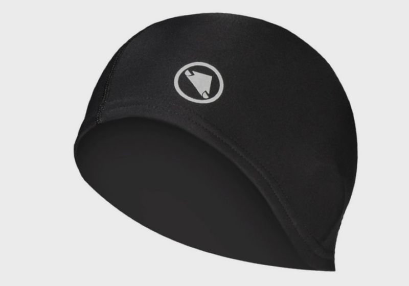 Endura FS260-Pro Skull Cap