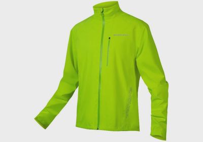 Endura Hummvee Waterproof Jacket