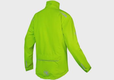 Endura Hummvee Waterproof Jacket