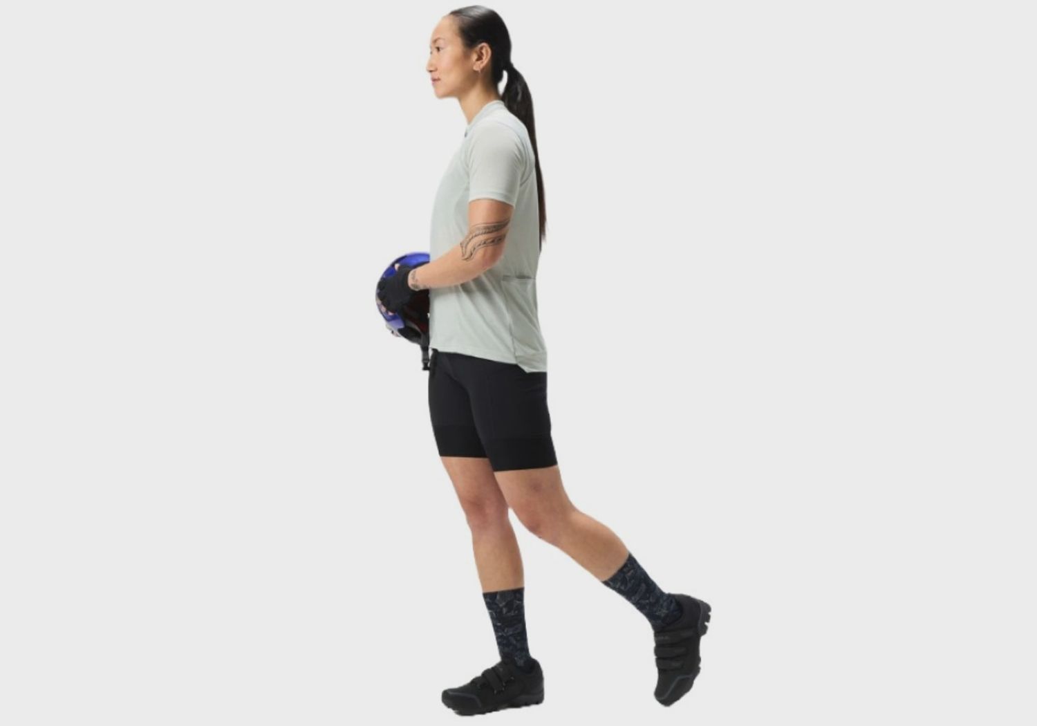 Endura Women's Loop Waist Short