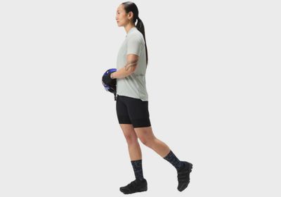 Endura Women's Loop Waist Short