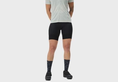 Endura Women's Loop Waist Short