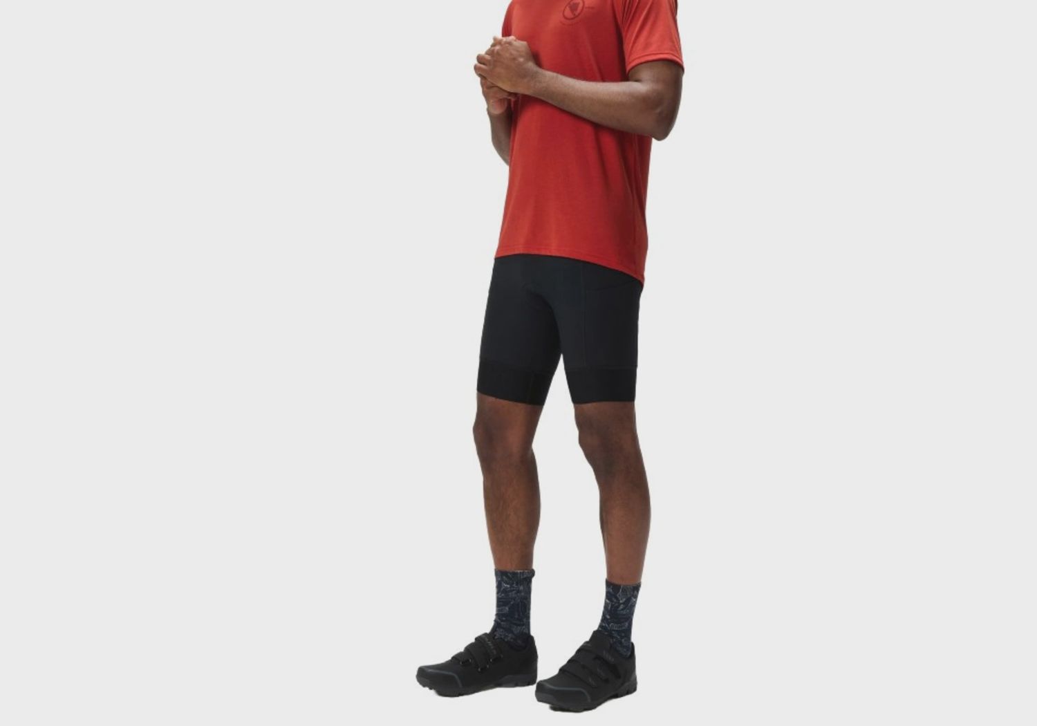 Endura Loop Waist Short