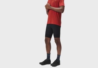 Endura Loop Waist Short