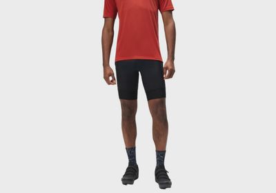Endura Loop Waist Short