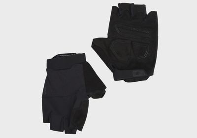 Endura Loop Mitt