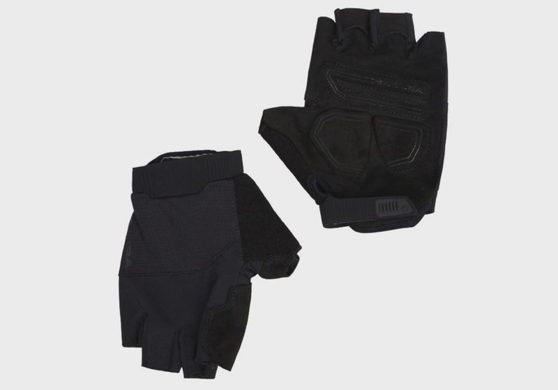 Endura Loop Mitt