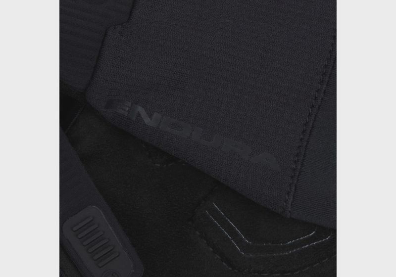 Endura Loop Mitt