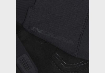 Endura Loop Mitt