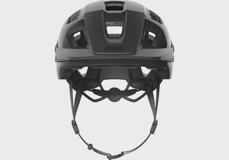 Abus MoTrip MIPS Helmet