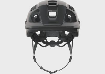 Abus MoTrip MIPS Helmet