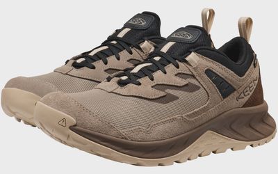 Keen Hightrail Waterproof Shoe