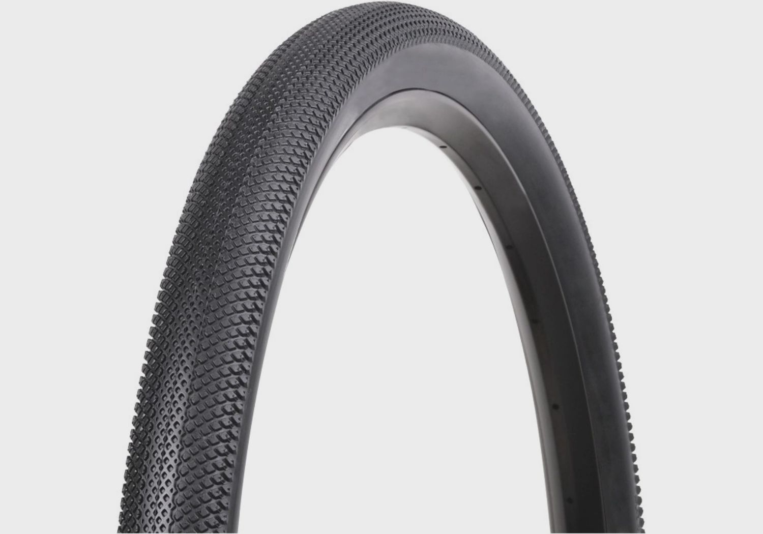 Nutrak Speedster Tyre