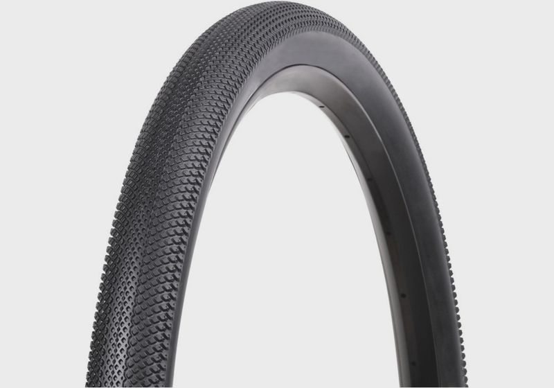 Nutrak Speedster Tyre