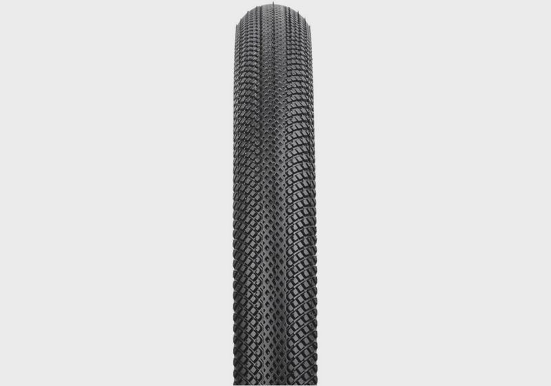 Nutrak Speedster Tyre