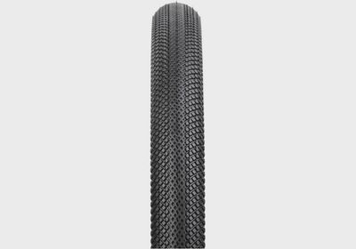 Nutrak Speedster Tyre
