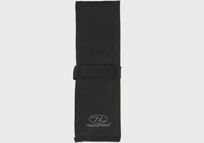 Highlander Folding Sit Mat