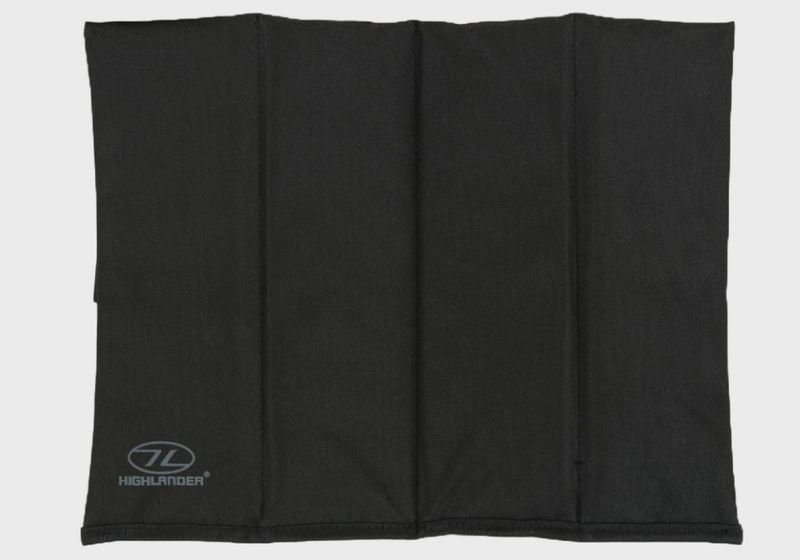Highlander Folding Sit Mat