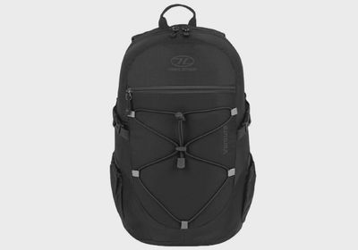Highlander Venture 20L Daypack