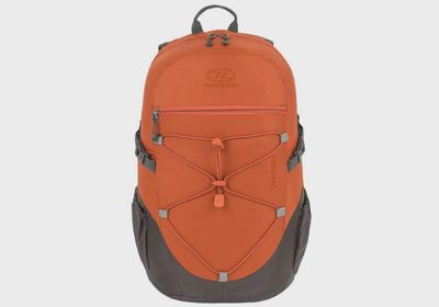 Highlander Venture 20L Daypack