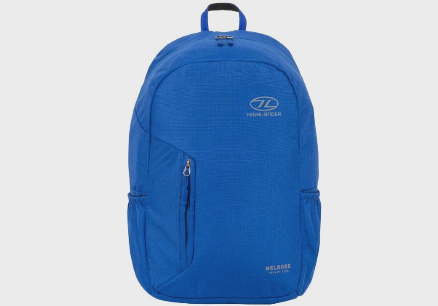Highlander Melrose 25L Daypack