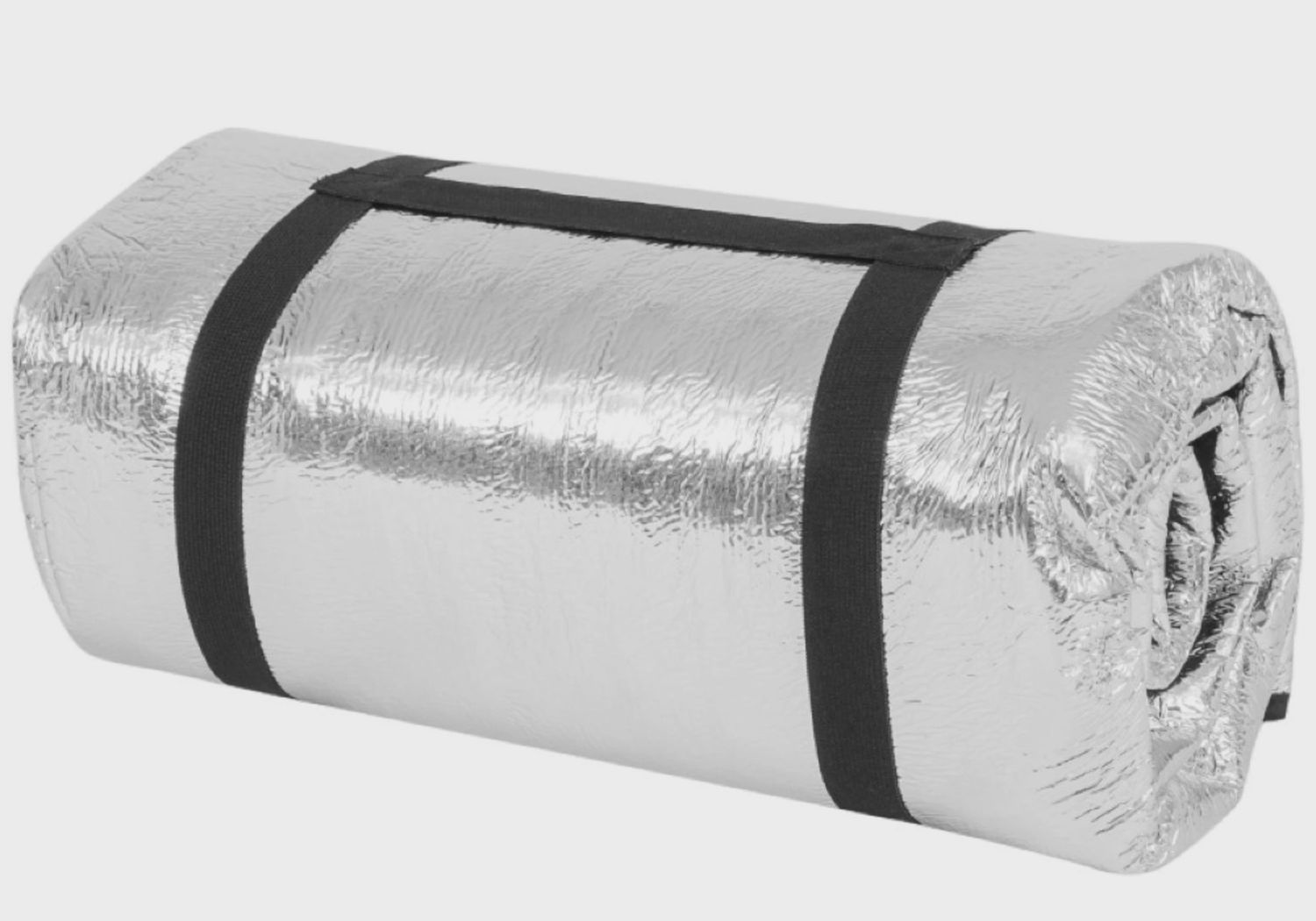 Highlander Thermal Survival Blanket
