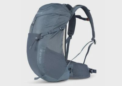 Vango Mitra Air 20L Daypack