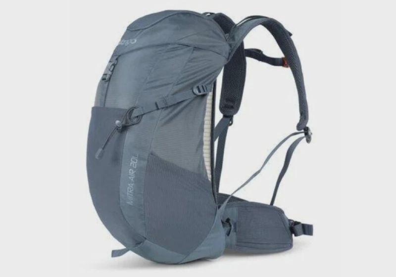 Vango Mitra Air 20L Daypack