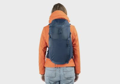 Vango Mitra Air 20L Daypack