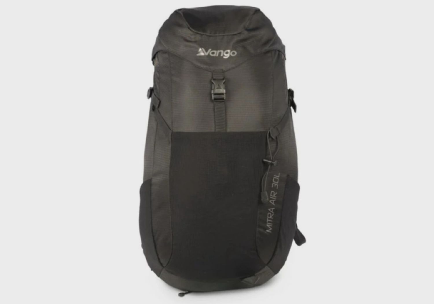 Vango Mitra Air 30L Daypack