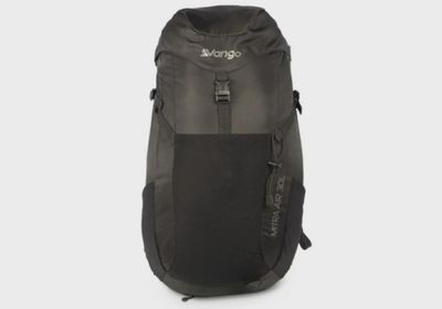 Vango Mitra Air 30L Daypack