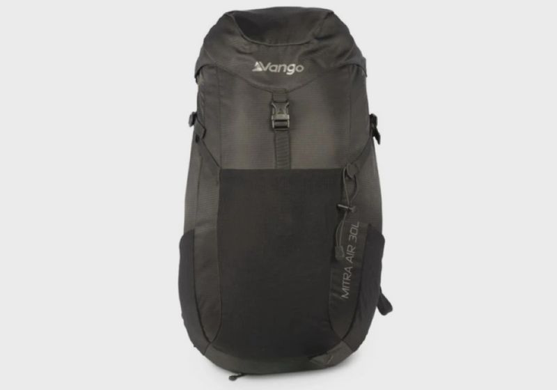 Vango Mitra Air 30L Daypack