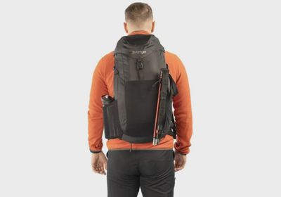 Vango Mitra Air 30L Daypack