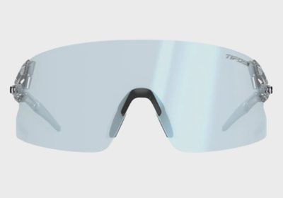 Tifosi Rail XC Fototec Sunglasses