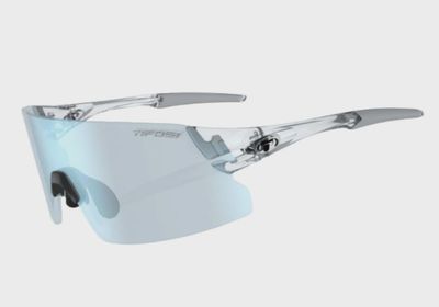 Tifosi Rail XC Fototec Sunglasses