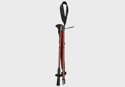 Vango Basho (Folding Walking Pole)