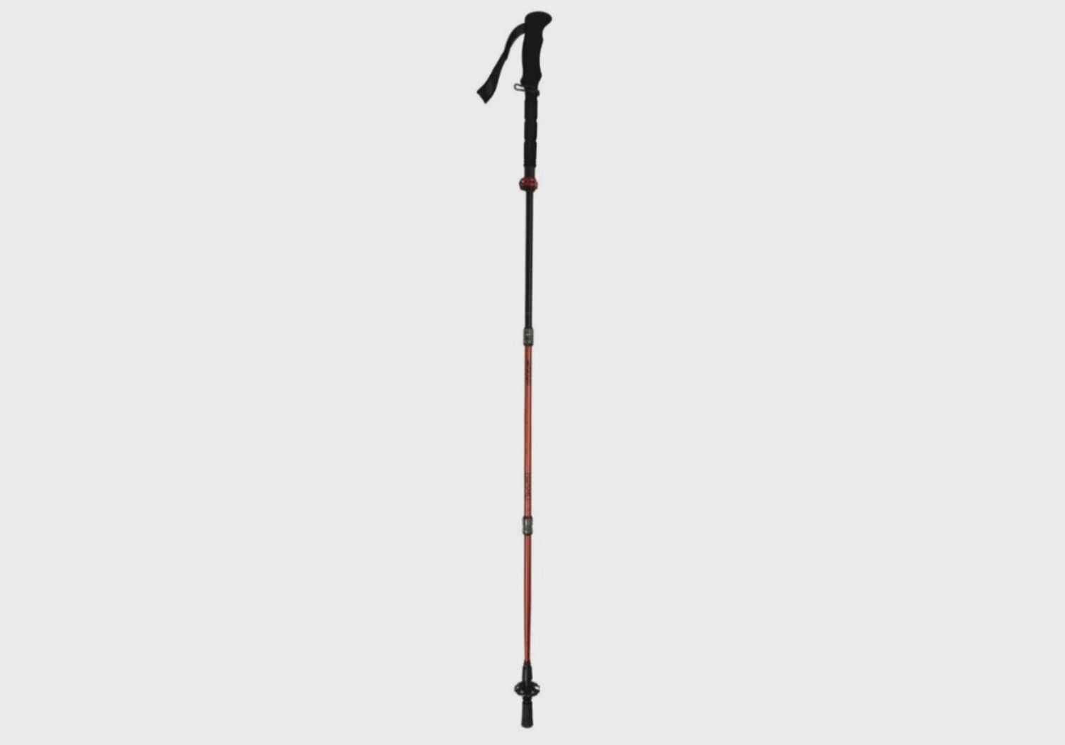 Vango Basho (Folding Walking Pole)