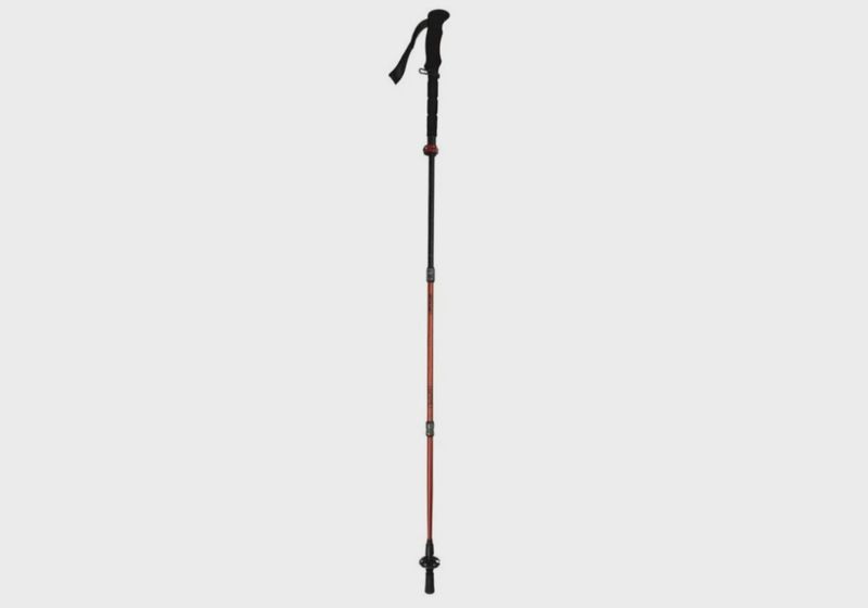Vango Basho (Folding Walking Pole)