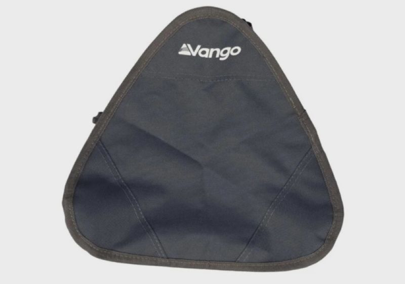Vango Micro Stool