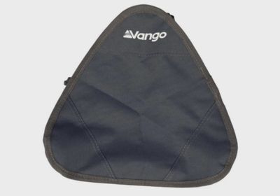 Vango Micro Stool