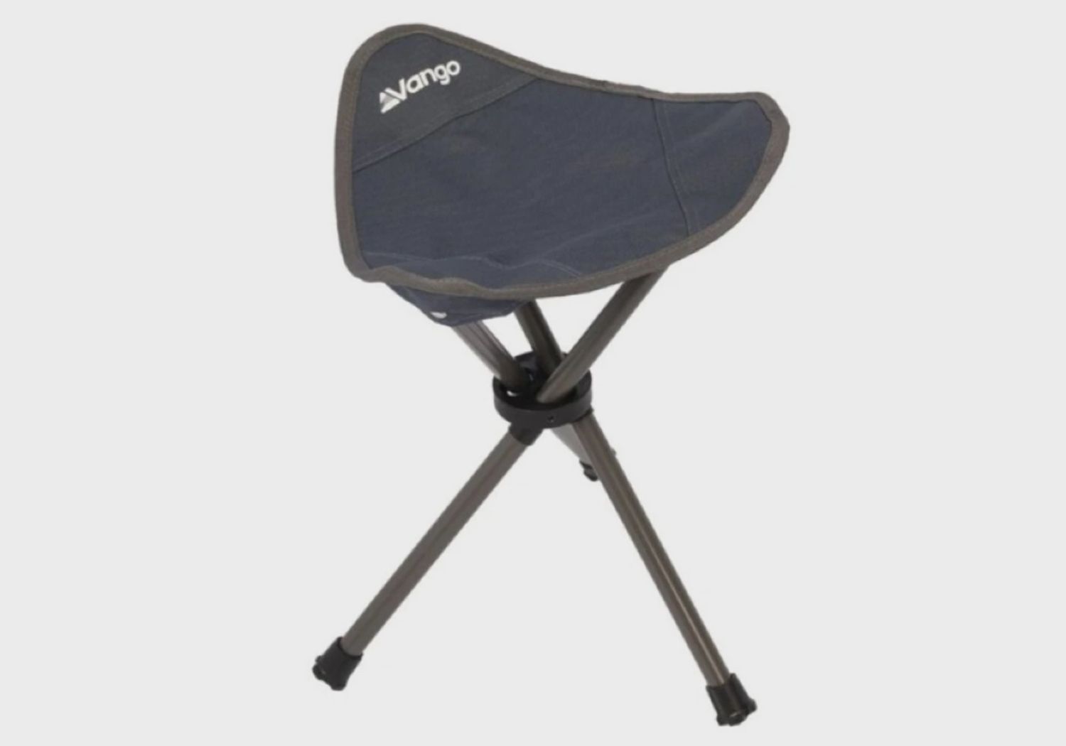 Vango Micro Stool