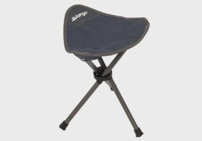 Vango Micro Stool