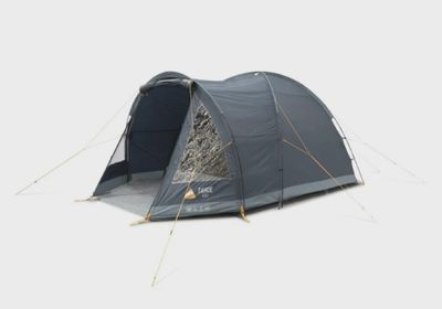 Vango Tahoe 400 Tent